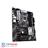 ASUS PRIME Z490-V LGA 1200 Motherboard - 5