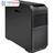 HP Z4 G4 Workstation-A Desktop Computer - 2
