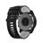Chronos  ZIG Z1 Smart Watch - 3