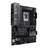 ASUS ProArt B760-CREATOR DDR4 LGA1700 Motherboard - 3