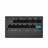 Deep Cool PX1200G 80 PLUS (ATX3.0) Gold Full Modular - 5