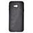 other Silicone cover suitable for Samsung Galaxy J4 Plus mobile phone - 3