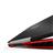 Acer Aspire VX5-591G-710B - Core i7-16GB-1T-4GB - 7
