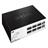 D-link سوییچ هوشمند با 26 پورت دی لینک DGS-1100-26MPP D-Link - 3