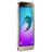 Samsung Galaxy J3 (2016) SM-J320F/DS LTE 8GB Dual SIM  - 9