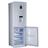 Depoint C5 21 Feet Refrigerator - 6