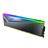 Adata XPG CASTER RGB 32GB 6000 MHz CL30 MODULE Dual Channel Desktop Ram - 3