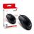 Genius DX-130 Mouse - 7
