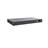 Tp-link TP-LINK TL-SG5428 JetStream 24-Port Gigabit L2 Managed Switch - 3