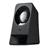 Logitech Z213 Multimedia Stereo Speaker - 3