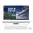 MSI Pro 22ET 7NC- Core i7-8GB-1T-2GB - 4