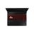 ASUS TUF Gaming FX505GE Core i7 16GB 1TB With 256GB SSD 4GB Full HD Laptop - 2