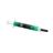 Deep Cool EX750 5g High Performance Thermal Paste - 3