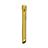 Orod Empire 2020 Dual Sim Mobile Phone - 12