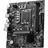 MSI PRO B760M-A WIFI DDR4 LGA1700 Motherboard - 2