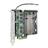 hpe Smart Array P840 FBWC Storage Controller - 2