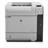 HP LaserJet Enterprise 600 Printer M603n - 7