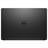 DELL Inspiron 3567-Core i7(7500U)-8GB-1TB-2GB - 4