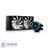 Deep Cool GAMMAXX L240 V2 CPU Liquid Cooler - 2