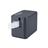 Brother PT-P950NW Wireless Label Printer - 2