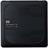 Western Digital My Passport Wireless PRO External Hard Drive - 3TB - 7