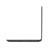 Lenovo Ideapad IP130 A4-9125 4GB 1TB 2GB Laptop - 4