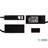 ASUS Asus ADP-90SB BB 19V 4.74A Laptop Charger - 8