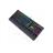 Redragon K567-RGB Gaming Keyboard - 2