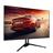 X.Vision XS2440H 24Inch FHD 6ms 75Hz VA Monitor - 3