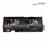 Sapphire PULSE AMD Radeon RX 6650 XT 8GB GDDR6 Graphics Card - 5