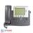 Cisco 7940G Wired IP Phone - 2