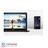 DELL Inspiron 3593 Core i7 16GB 2TB 4GB ODD FHD Laptop - 5