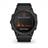 Garmin tactix 7 Standard Edition Premium Tactical GPS Watch with Silicone Band - 6