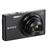Sony DSC-W830 Camera - 3