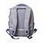 runic prime RP15 Stylish laptop bag - 3