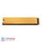Adata FALCON 500GB PCIe Gen3x4 M.2 2280 Solid State Drive - 4