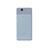 Google Pixel 2 64G - 3