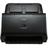 Canon imageFORMULA DR-C230 Scanner - 4