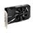 MSI GeForce RTX 3050 AERO ITX 8G OC Graphics Card - 3