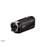 Sony SONY HDR-CX405 HD Video Recording Handycam - 3