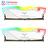 Team Group T-Force Delta RGB DDR4 3200MHz CL16 Dual Desktop RAM - 64 GB - 2