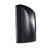 honeywell Honeywell Solaris 7980g 1D Barcode Scanner - 9
