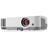 NEC ME301XG Multimedia Projector - 4