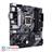 ASUS PRIME B460M-A DDR4 LGA 1200 Motherboard - 7