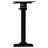 Lcdarm LW250 Wall Monitor Stand - 3