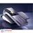 Panasonic KX-PRW110 Wireless Phone - 5