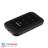 telenet MF960 Portable 4G Modem - 3