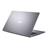 ASUS X515EP Core i5 1135G7 8GB 512GB SSD 2GB MX330 FHD Laptop - 2