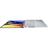 ASUS VivoBook 16X M1603QA-AE Ryzen 7 5800HS 16GB 512GB SSD VEGA8 WUXGA Laptop - 5