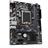 GigaByte H610M-K DDR4 LGA 1700 Motherboard - 2